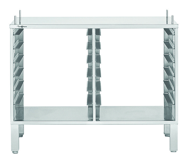 Подставка Convotherm 3251504