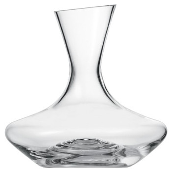 Декантер Zwiesel Glas Decanters 122332 POLLUXE для красного вина