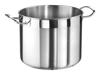 Кастрюля Pintinox Professional 31600318