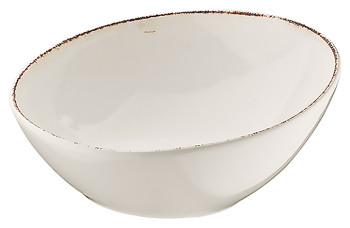 Салатник Bonna E100 VNT 22 KS