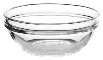 Салатник Pasabahce Chefs 53543 348 мл