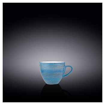 Чашка Wilmax WL-669634 / A