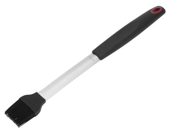 Кисточка для барбекю Westmark 15062280