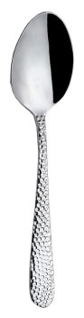 Ложка столовая Comas Santorini 10643