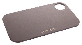 Доска разделочная Arcos Accessories 691600 30,5х23 см
