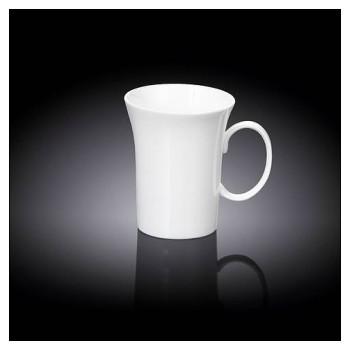 Кружка Wilmax WL-993011 / A