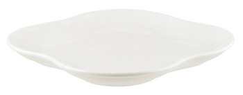 Тарелка Bonna EAT20DZ