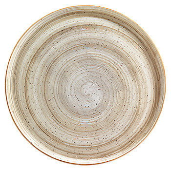 Тарелка для пиццы Bonna ATR GRM 32 PZ