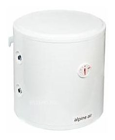 Термоэлектрический водонагреватель Alpine Air ST-150