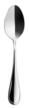 Ложка кофейная Comas Contour 7978