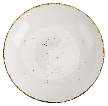 Салатник P.L. Proff Cuisine Organica Grain TX12182-1-H461 23 см