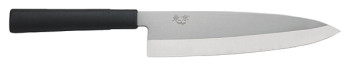 Нож поварской ICEL Tokyo Deba Knife 26100.TK10000.210