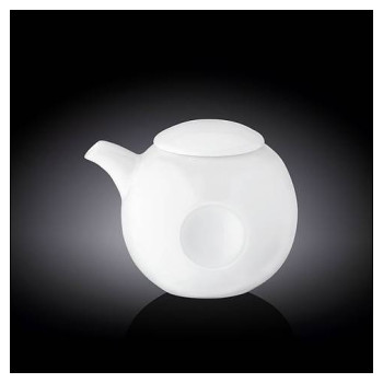 Бутылка для соуса Wilmax WL-996156 / A