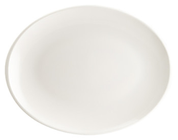 Блюдо овальное Bonna MOV36OV