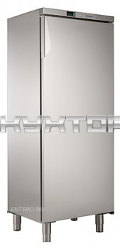 Шкаф холодильный Electrolux Professional R04PVF4
