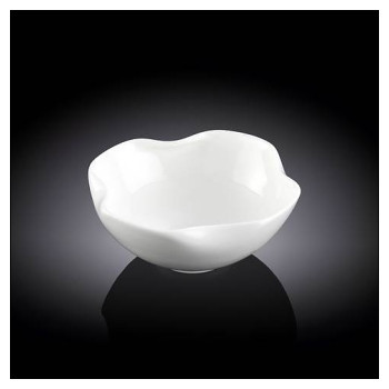 Салатник Wilmax WL-992492 / A