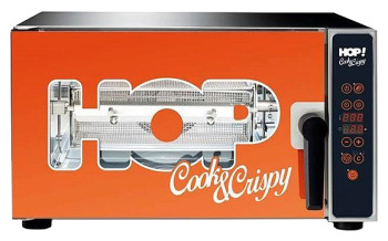 Печь конвекционная Venix HOP PRO.P AIR FRYER