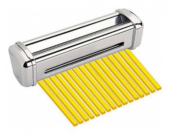 Насадка для лапшерезки Imperia (La Monferrina) RESTAURANT 1,5MM 060