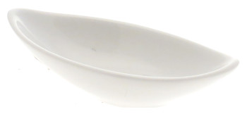 Емкость для сервировки Cameo с крышкой 210-25B