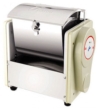 Машина тестомесильная Foodatlas HO-2 (с уценкой)