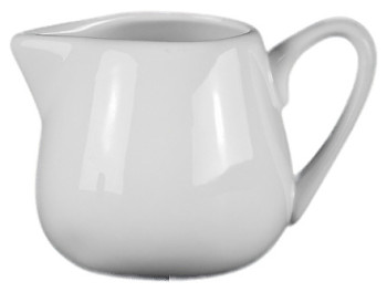 Молочник Chan Wave Classic ivory LQ-Q131 150 мл