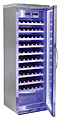 Винный шкаф Frenox WN4