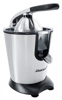 Соковыжималка Steba ZP 2
