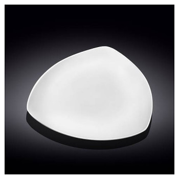 Тарелка Wilmax WL-991367 / A