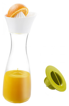 Графин и соковыжималка Tomorrows Kitchen 4760260