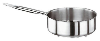 Сотейник Paderno 11008-36