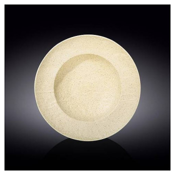 Тарелка глубокая Wilmax WL-661331 / A