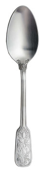 Ложка столовая Comas Versailles satin 7766