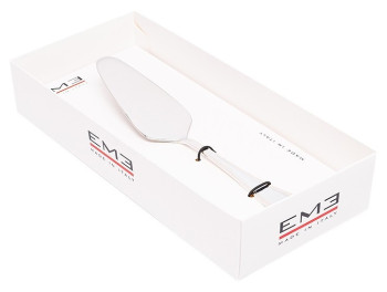 Лопатка для торта EME Luigi XVI C01XVI/10