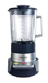 Блендер Krups KB7207
