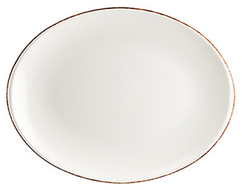 Блюдо Bonna E100 MOV 25 OV