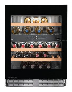 Винный шкаф Liebherr UWTgb 1682