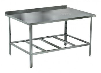 Стол производственный Кобор СРБ-95/70