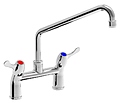 Смеситель Rubinetterie del Friuli Mixer tap A // 00323253