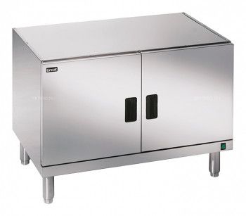 Шкаф тепловой Lincat HCL7FL