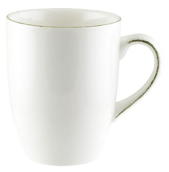 Кружка Bonna E103 MUG 03 KKN