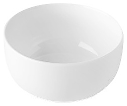 Салатник G.Benedikt Ess Klasse ESD1413/TIM1413