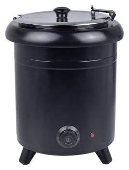 Мармит электрический Enigma VIC-SWI10