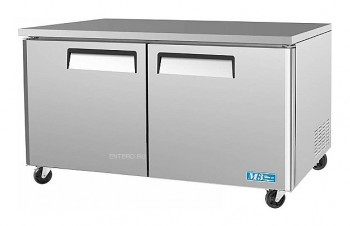 Стол морозильный Turbo air CMUF-60