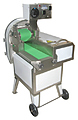 Слайсер Hualian Machinery ATS-804