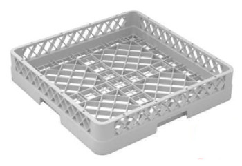 Кассета для стаканов Silanos 901228 (500х500)