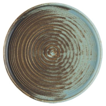 Тарелка Bonna Coral 260 мм