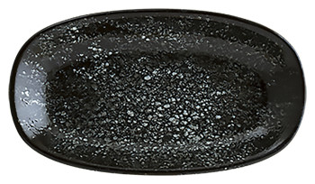 Блюдо Bonna COSBL GRM 15 OKY