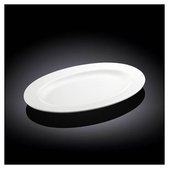 Блюдо овальное Wilmax WL-992497 / A