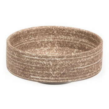 Салатник 350 мл, 12 см Untouched Taiga P.L. Proff Cuisine [6]