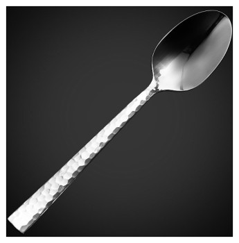 Ложка чайная Luxstahl Serena KL-25